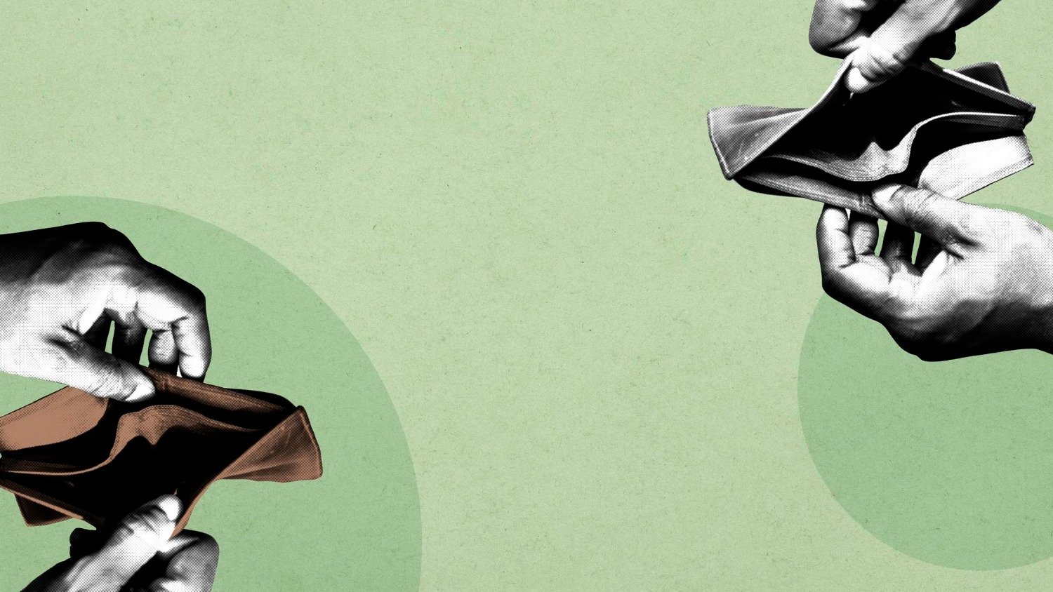 Apropriação indébita: qual o risco de não devolver um Pix errado - Rawpixel/ Freepik