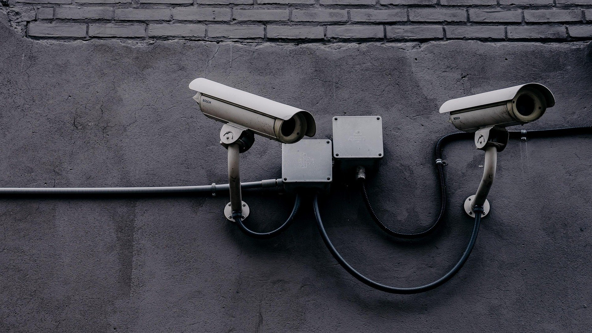 Seu condomínio é seguro? 5 sinais de alerta na gestão do síndico