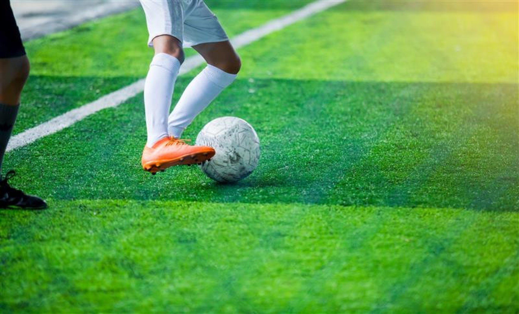 Supercopa: Bilheteria Digital destaca as regras para entrada - DINO