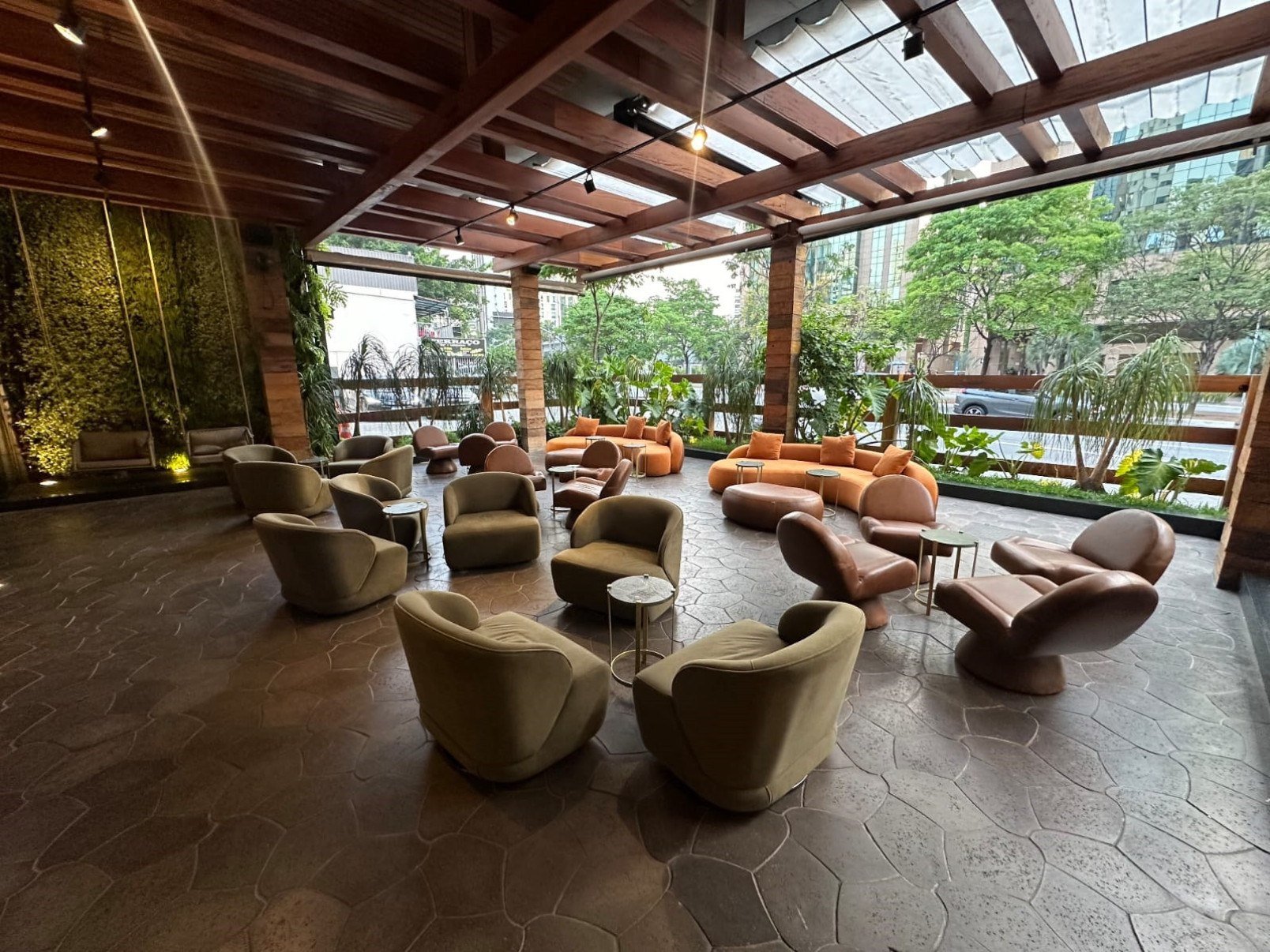 Carnaval em SP: restaurantes apostam em promoções - DINO