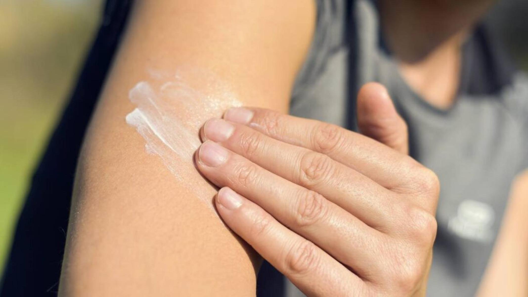 Banho de sol seguro: descubra os horários ideais para a sua saúde - Portal Giro 10