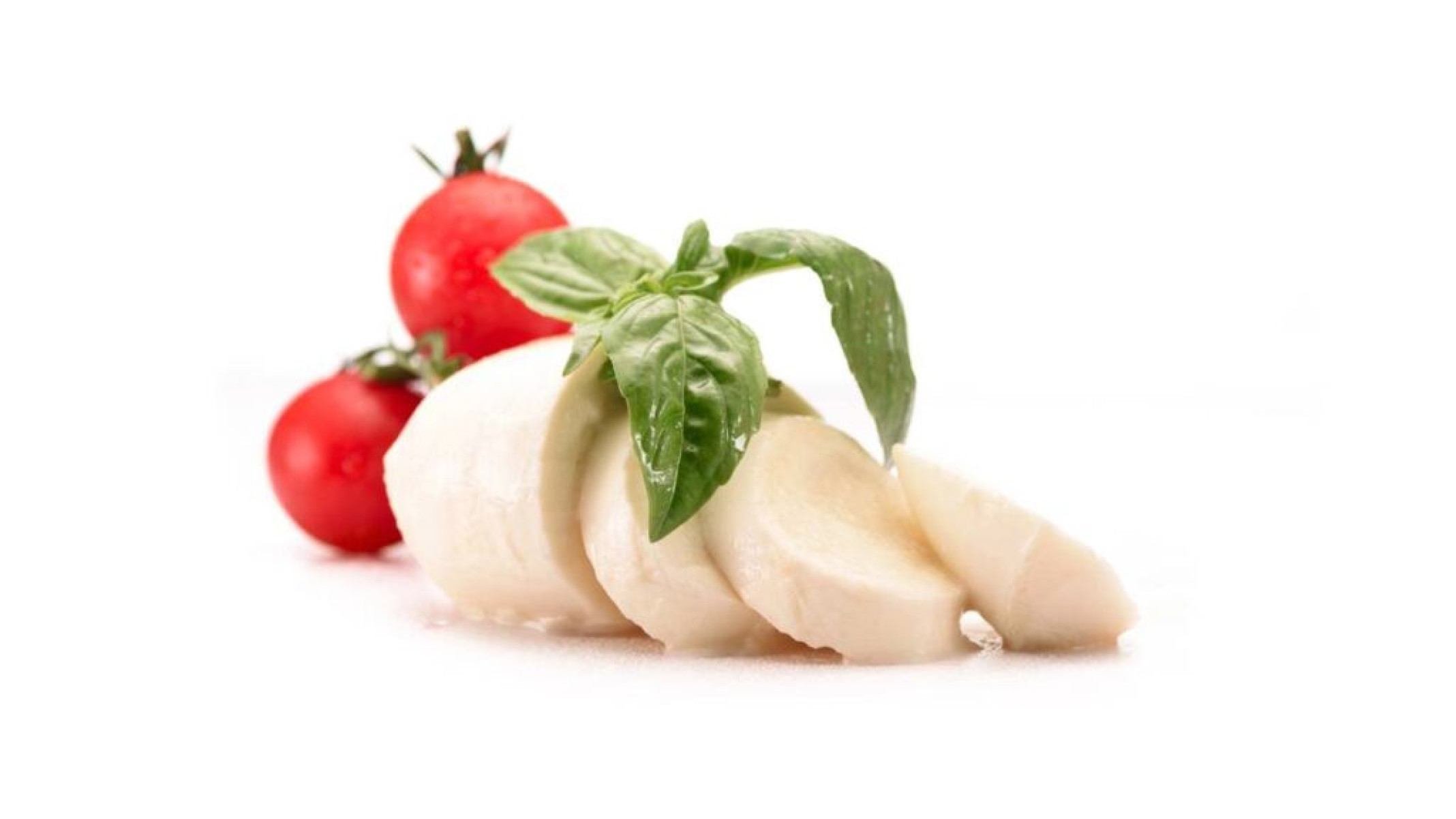 Queime calorias à noite: dicas para perder peso enquanto dorme - Portal Giro 10