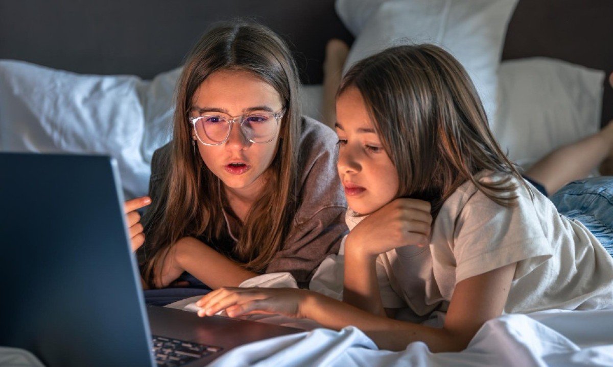 4 presentes para ensinar educação financeira a adolescentes - pvproductions/FreePik