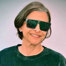 Marina Lima lança ‘Olivia’, single que antecipa seu novo álbum - Reprodução do Instagram @marinalimax1