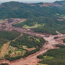 7 anos de Brumadinho: o que mudou na fiscalização de barragens no país - Ibama Brasil 