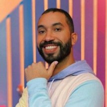 Gil do Vigor comenta momento da economia brasileira: ‘Vai ter Disney’ -  DivulgaÃ§Ã£o. 