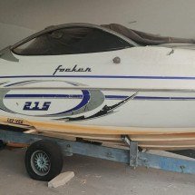 Operação da Polícia Civil bloqueia mais de R$ 3 milhões de quadrilha em MG - PCMG