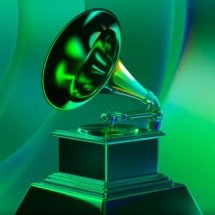 Vem aí a 68ª edição do Grammy Awards! Veja do que é feita a estatueta do principal prêmio da música - Divulgação/The Recording Academy