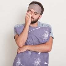 O calor está atrapalhando sua noite de sono? Veja dicas para dormir melhor - user18526052/FreePik