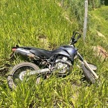 "Os Trapalhões" do crime se deram mal em ação dupla: veja os detalhes  - PMMG