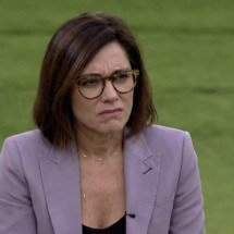 Christiane Torloni no BBB 26? Memes com IA simulam participação da atriz  - Redes sociais/ reprodução