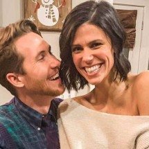 Cirurgião é acusado de matar ex-mulher e o marido dela - Redes sociais