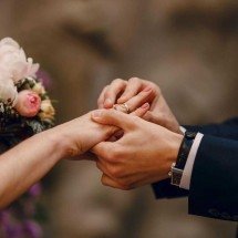 Casamento com discurso do ChatGPT é anulado - FreePik