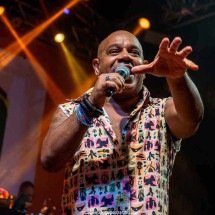 Ê Saudade vai relembrar neste sábado (31/1) a folia do Carnabelô