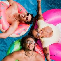 Versão carnavalesca do Festival Sarará estreia neste domingo (1º/2) em BH