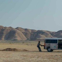Maiores rivais de ‘O agente secreto’ no Oscar estão em cartaz em BH - Les Films Pelleas/divulgação