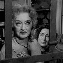 Cine Humberto Mauro exibe clássico do terror psicológico hoje, à meia-noite - Warner Bros./Reprodução