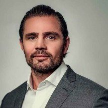 Antes de tudo, o escândalo bilionário do Banco Master é caso de polícia