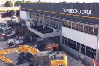 Plataforma de gestão da mineira Sankhya é estratégica no Grupo Fornecedora