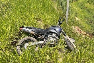 "Os Trapalhões" do crime se deram mal em ação dupla: veja os detalhes 