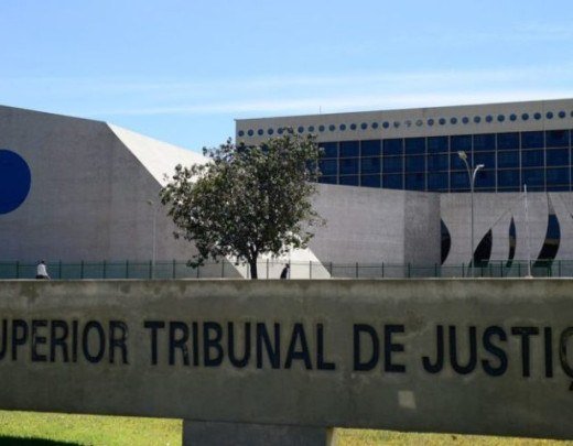 <p>A medida atende a uma determinação do Superior Tribunal de Justiça (STJ) feita em 2024 e representa uma mudança importante no marco regulatório.</p>
 -  (crédito: Marcello Casal Jr/Agência Brasil)