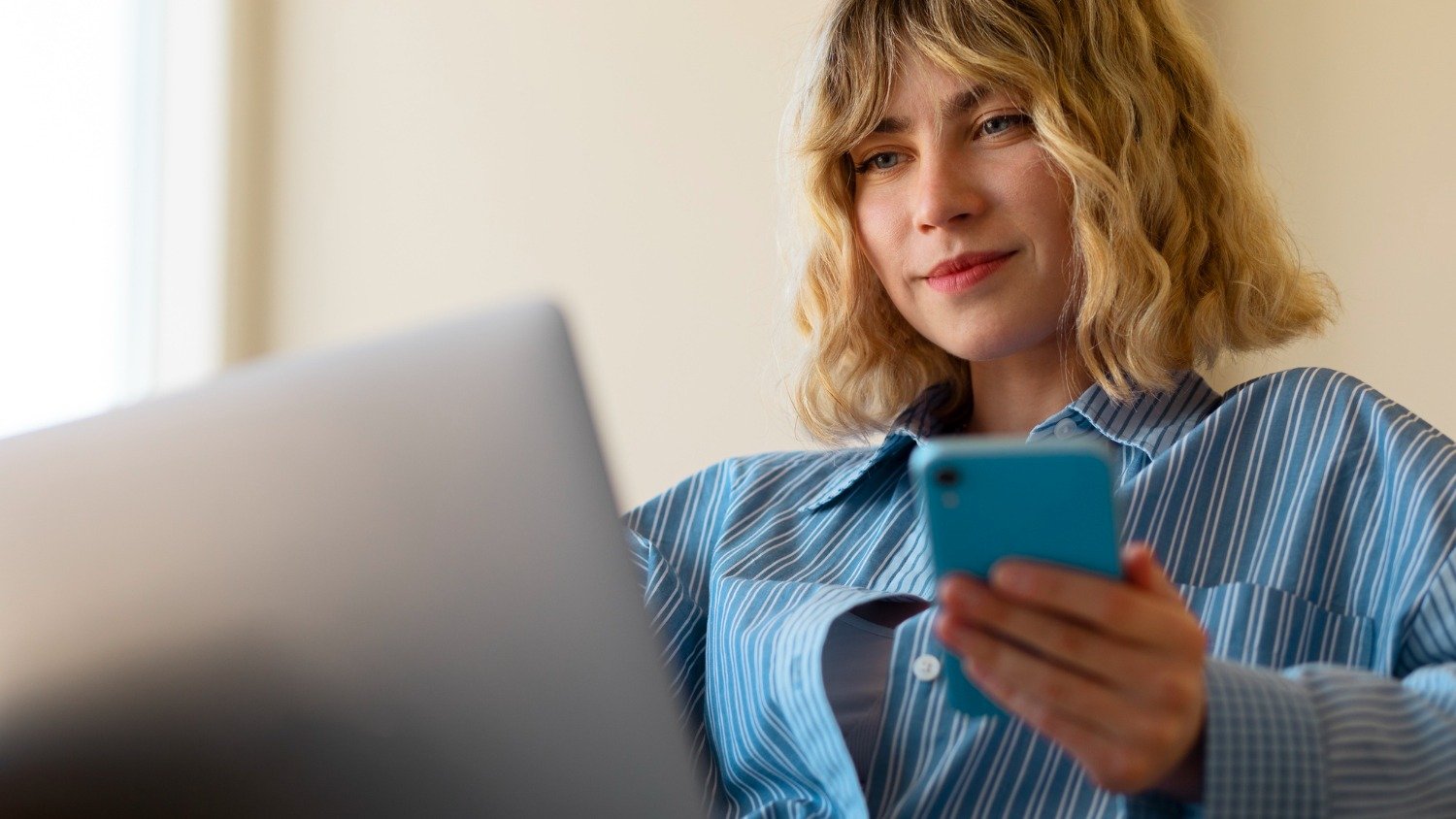 Como fugir de cambistas e bots ao comprar ingressos pela internet - Freepik