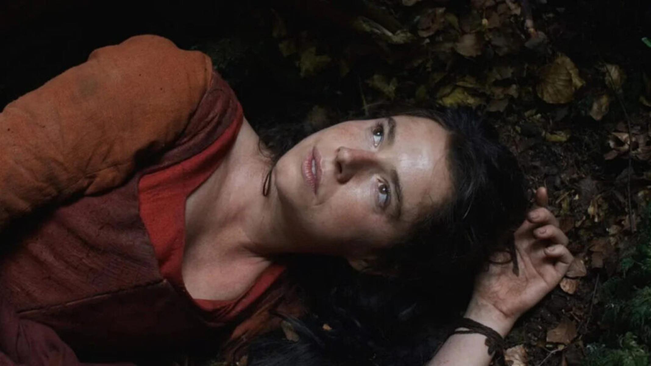 Hamnet: A Vida Antes de Hamlet chega aos cinemas do Brasil - Portal Giro 10