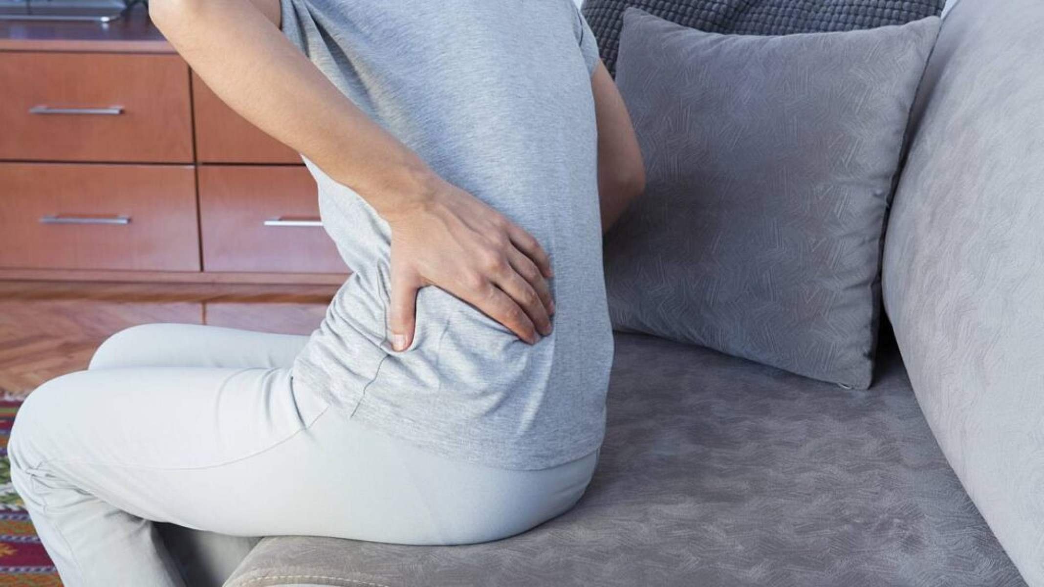 Pedras nos rins: por que surgem, como identificar e tratar - Portal Giro 10