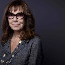 Em 'Histórias reais', Sophie Calle transforma intimidade em narrativas - JOEL SAGET / AFP