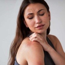 Dermatite atópica: como Cetaphil atua na barreira da pele - FreePik