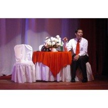 Clássicos da comédia mineira se destacam na Campanha de Popularização - Divulga&ccedil;&atilde;o