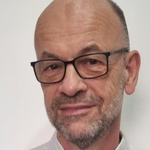 Georg Otte analisa a ironia em 'A morte em Veneza', de Thomas Mann  - Arquivo pessoal