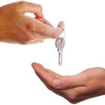 Até 44% de imposto: Reforma Tributária impõe novas regras para alugueis de curta temporada no Brasil - Tumisu/Pixabay