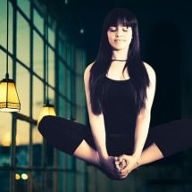 Precisamos nos reconhecer como seres viventes e finitos -  (crédito: Pixabay)