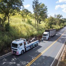 AMM aciona TCE contra pedágio que governo de Minas quer implantar na BR-365 - EPR/Divulga&ccedil;&atilde;o