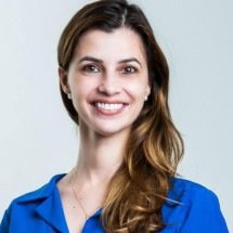 TI, sustentabilidade e inteligência artificial: integração é subutilizada - Divulgação