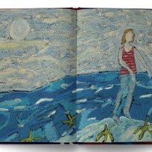 Novas edições de clássicos revigoram presença de Thomas Mann no Brasil - EDITORA ZAIN/DIVULGAÇÃO