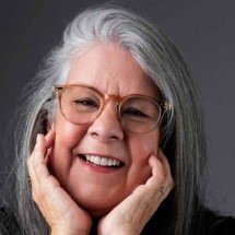 Um novo significado - Editora Sextante/Divulgação