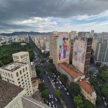 IPTU 2026: pagar à vista ou parcelar? Prazo para desconto termina hoje - Jair Amaral/EM/D.A. Press