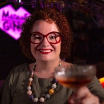 De parentes a personagens inventados, as escolhas dos nomes de casas em BH - Madame Geneva/Divulga&ccedil;&atilde;o