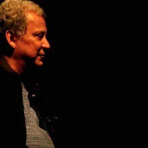 Márcio Borges comemora 80 anos de vida - Acervo pessoal