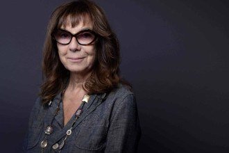 Em 'Histórias reais', Sophie Calle transforma intimidade em narrativas