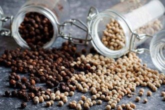 Como azeite e pimenta do reino ajudam o corpo a turbinar absorção dos nutrientes da comida