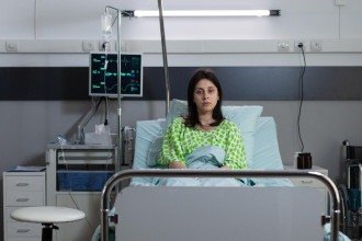 Perda de memória pós-acidente: como o cérebro pode apagar lembranças