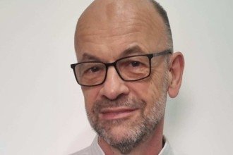 Georg Otte analisa a ironia em 'A morte em Veneza', de Thomas Mann 