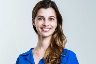 TI, sustentabilidade e inteligência artificial: integração é subutilizada