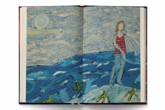 Novas edições de clássicos revigoram presença de Thomas Mann no Brasil