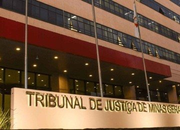 Decis&atilde;o foi confirmada pela 14&ordf; C&acirc;mara C&iacute;vel do Tribunal de Justi&ccedil;a de Minas Gerais (TJMG) -  (crédito: Divulga&ccedil;&atilde;o/TJMG)