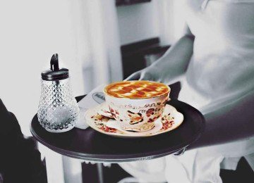 Bom atendimento &eacute; a regra n&ordm;1 para o sucesso de um empreendimento
 -  (crédito: Pixabay/Reprodu&ccedil;&atilde;o)