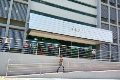 Homem que tentou matar mulher por causa de brinquedo &eacute; condenado a 23 anos -  (crédito: Reprodu&ccedil;&atilde;o/TJMG)